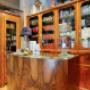 Gallery Professionale