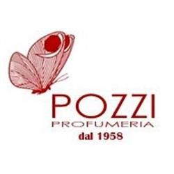 Profumeria Pozzi