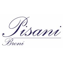 Funeraria Bronese Pisani