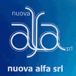 Traslochi Trasporti Nuova Alfa s.c.a.r.l.