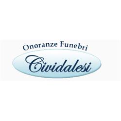 Onoranze Funebri Cividalesi