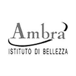 Centro Estetico Ambra