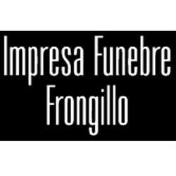 Impresa Funebre Frongillo- Servizio H24, 7/7