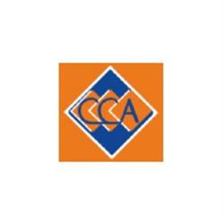 Cca Ferramenta