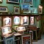 Gallery Cliente