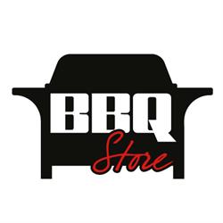 Bbq Store - La Casa Del Barbecue
