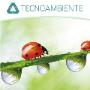 Locandina