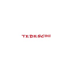Manufatti in Cemento Tedeschi