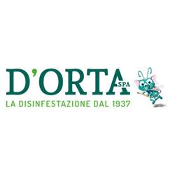 Derattizzazioni e Disinfestazioni D'Orta