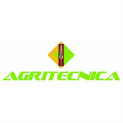 Agritecnica