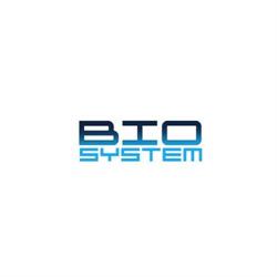 BioSystem