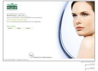 Babyfarma SRL