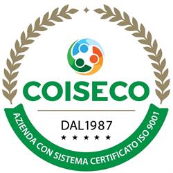 Coiseco