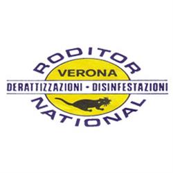 Roditor National Srl
