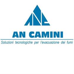 An Camini SRL