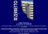 Zerbetto SRL