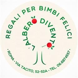 L'albero Divento'