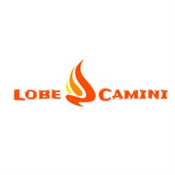 Lobe Camini