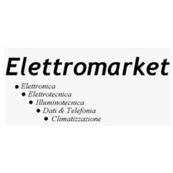 Elettro Market