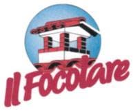 Il Focolare