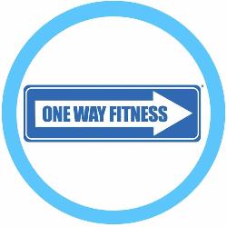 One Way Fitness