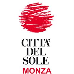Città Del Sole - Monza