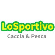 Lo Sportivo