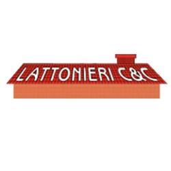 Lattonieri C&C coperture tetti e lattonerie