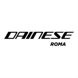 D Store Roma - Dainese
