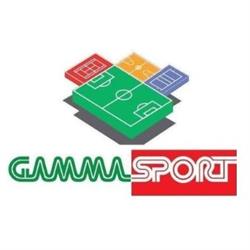 Gammasport