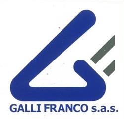 Galli Franco Sas