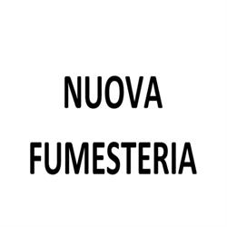 Nuova Fumisteria