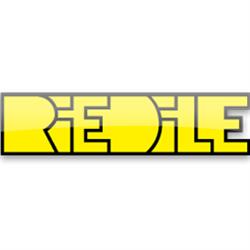 Riedile