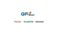 Sito di GF SPORT srl