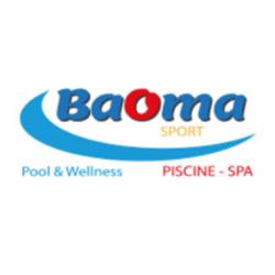 Baoma Sport, Pool & Wellness