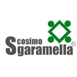 Materiali Edili Sgaramella Cosimo