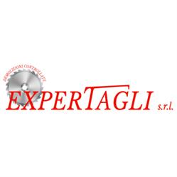 Expertagli