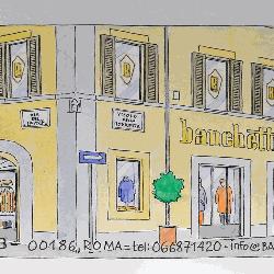 Banchetti Sport