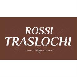 Rossi Traslochi