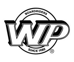 Wp - Windsurf Paradise