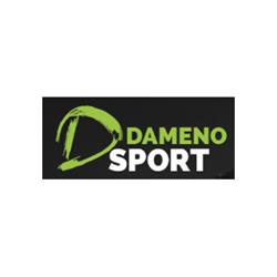 Dameno Sport