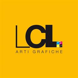 Lcl SAS