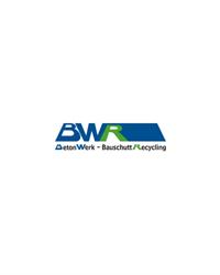 Bwr