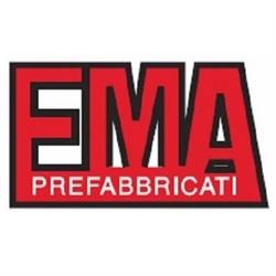 E.MA PREFABBRICATI di MASCAZZINI