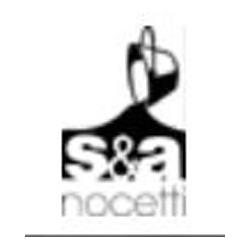 S&A Nocetti