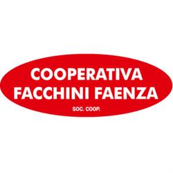 Cooperativa Facchini Faenza