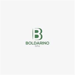 Boldarino SPA
