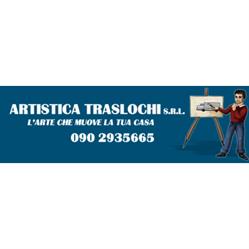 Artistica Traslochi