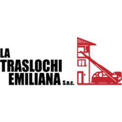 La Traslochi Emiliana