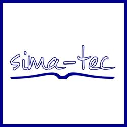 Sima Tec
